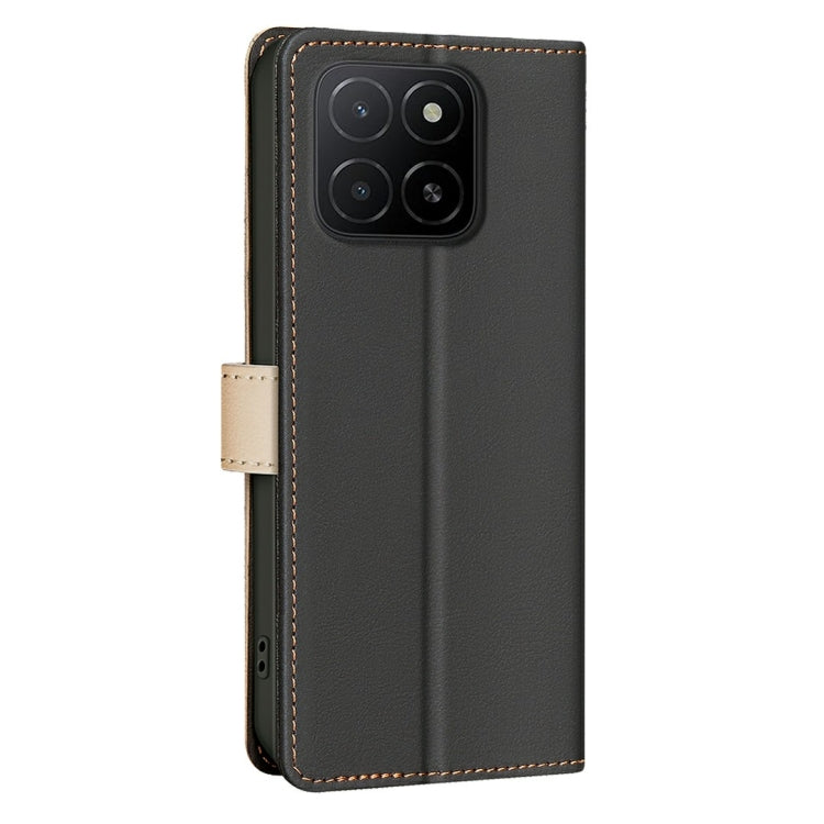 EDA006717313C_2.jpg@9d745731ba1dc160d979461e21ad0de9