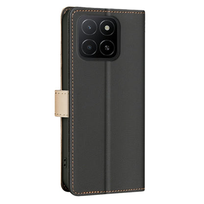 EDA006717313C_2.jpg@9d745731ba1dc160d979461e21ad0de9