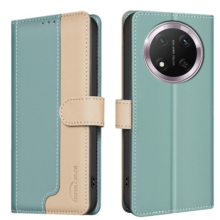 EDA006717315A.jpg@85207ea29597fd6082e529ef5243ff86