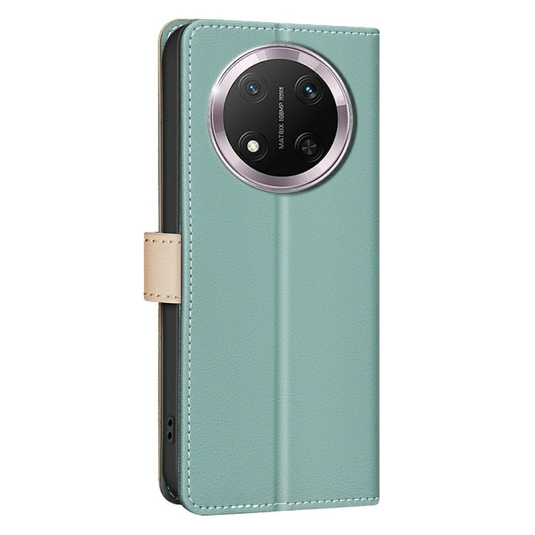 EDA006717315A_2.jpg@92b6d1acaaa211565e239a4ec3504da2