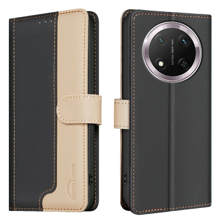 EDA006717315C.jpg@6b928d977306cd90c141ab3a35a380c9