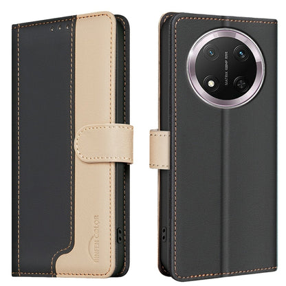 EDA006717315C.jpg@6b928d977306cd90c141ab3a35a380c9