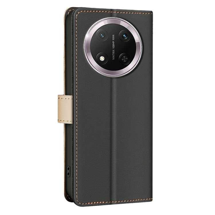 EDA006717315C_2.jpg@423402593306e6ea19858b2ae8526ff5