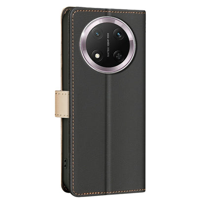 EDA006717315C_2.jpg@423402593306e6ea19858b2ae8526ff5