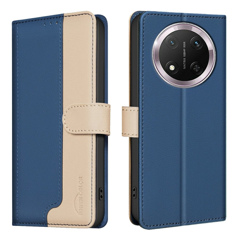 EDA006717315E.jpg@c5f186ce86ec07a033b4a540522a9e01