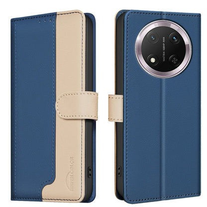 EDA006717315E.jpg@c5f186ce86ec07a033b4a540522a9e01