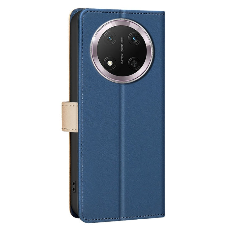 EDA006717315E_2.jpg@96e1b81aab0d270e87edd925d0640285