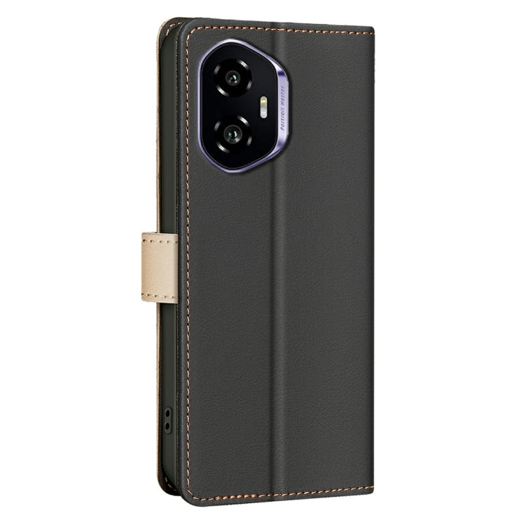 EDA006717316C_2.jpg@854391d82c31bca21c6aad3816c91677