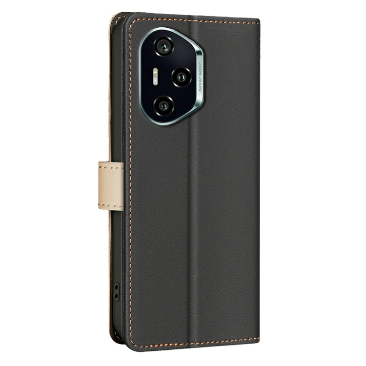 EDA006717317C_2.jpg@c110b76f930d37510ffaec71d982fa3b