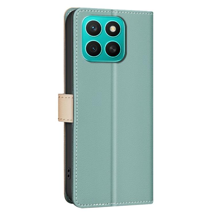 EDA006717318A_2.jpg@bf57157aa1881650240af481b90a4938