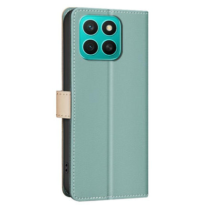 EDA006717318A_2.jpg@bf57157aa1881650240af481b90a4938