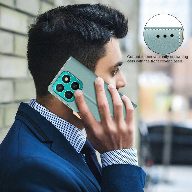 EDA006717318A_6.jpg@6b2d57f2e6a19ed634368b64032764d9