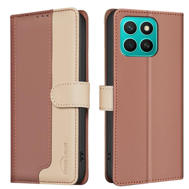 EDA006717318B.jpg@a05fa4d544c9bff9f4184a2cf14372a7