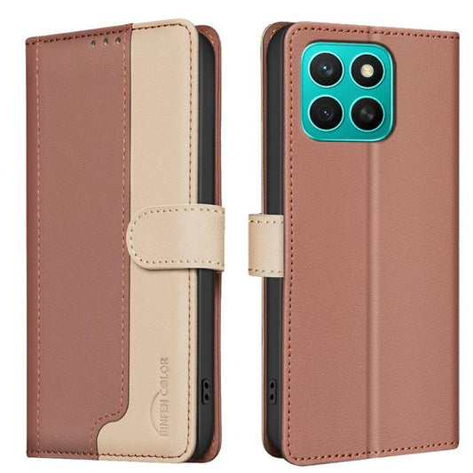 EDA006717318B.jpg@a05fa4d544c9bff9f4184a2cf14372a7