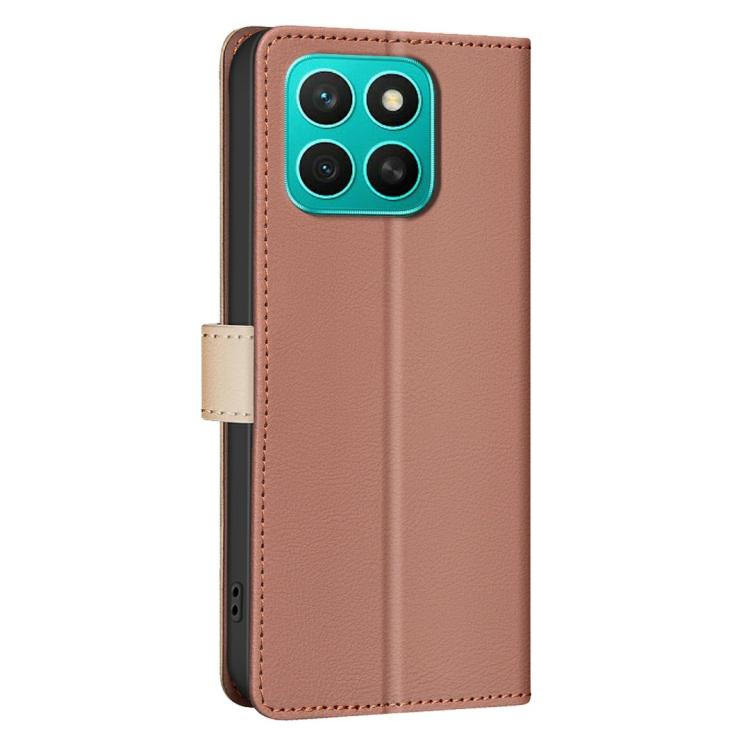 EDA006717318B_2.jpg@4efc2a54d834e97c335c0f3179a0d799