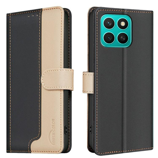 EDA006717318C.jpg@fb3f5bee0c8d2cff826401af20bcfea7