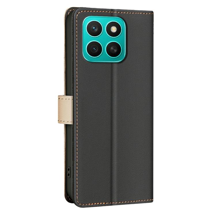 EDA006717318C_2.jpg@85c5efabde2a836c9f1006e0a92a8467