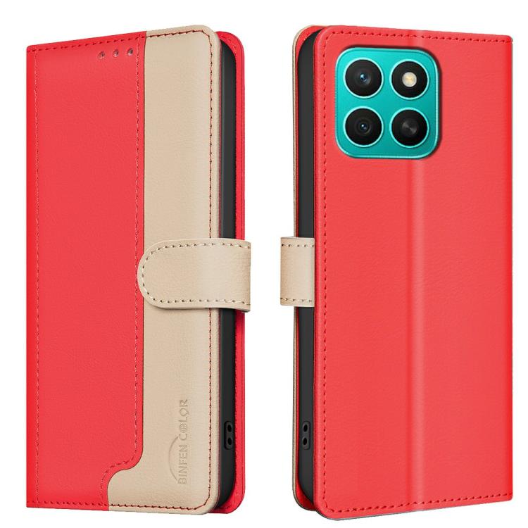 EDA006717318D.jpg@39cafbcb784ce786d3e78c8d89e8c3ac