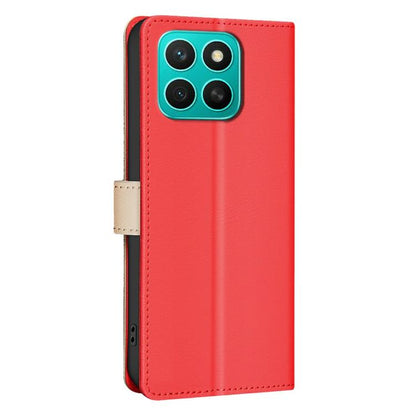 EDA006717318D_2.jpg@ab36841f1ec5c4a5b0b1798b19fb081a