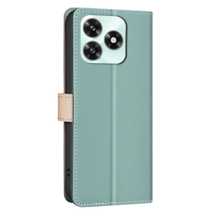 EDA006717322A_2.jpg@27c5f67e08f11b4adf68e7362b93f025