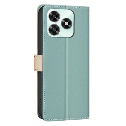 EDA006717322A_2.jpg@27c5f67e08f11b4adf68e7362b93f025