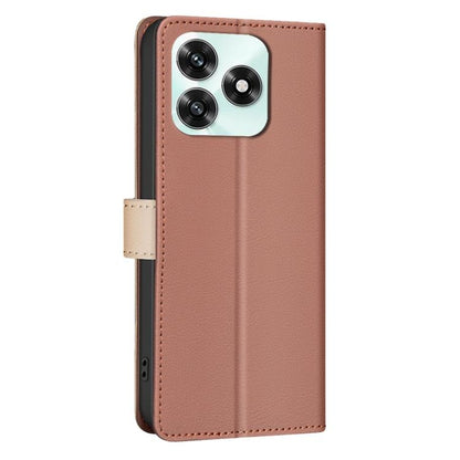 EDA006717322B_2.jpg@af0ea09f74576017c0607a561fbd2728