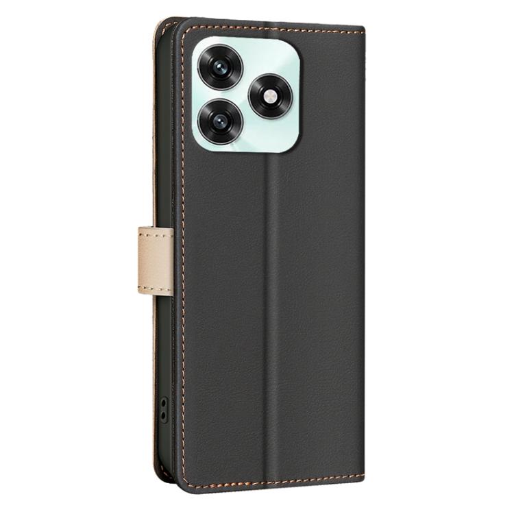 EDA006717322C_2.jpg@ad7927b2696e801277a59b05d8ac5d4a