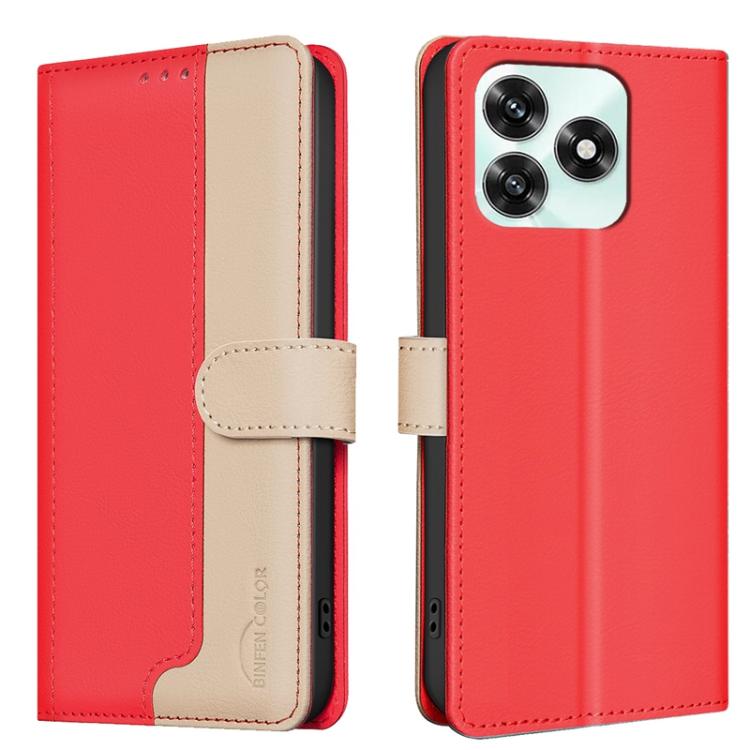 EDA006717322D.jpg@a01d4f398f46548dc6e3ed59446b2712