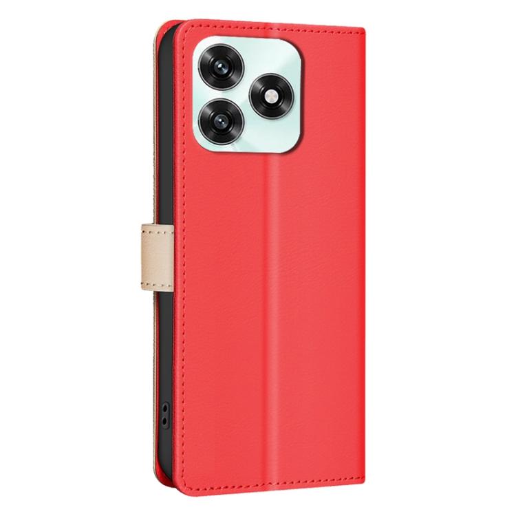 EDA006717322D_2.jpg@5413e456070a515cfb5e32ab51b542a2