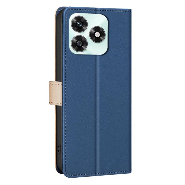 EDA006717322E_2.jpg@b2e0020644cb39d72fb5b9ab4cb4ee26