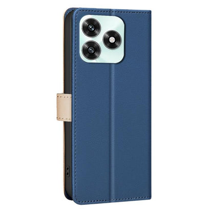 EDA006717322E_2.jpg@b2e0020644cb39d72fb5b9ab4cb4ee26