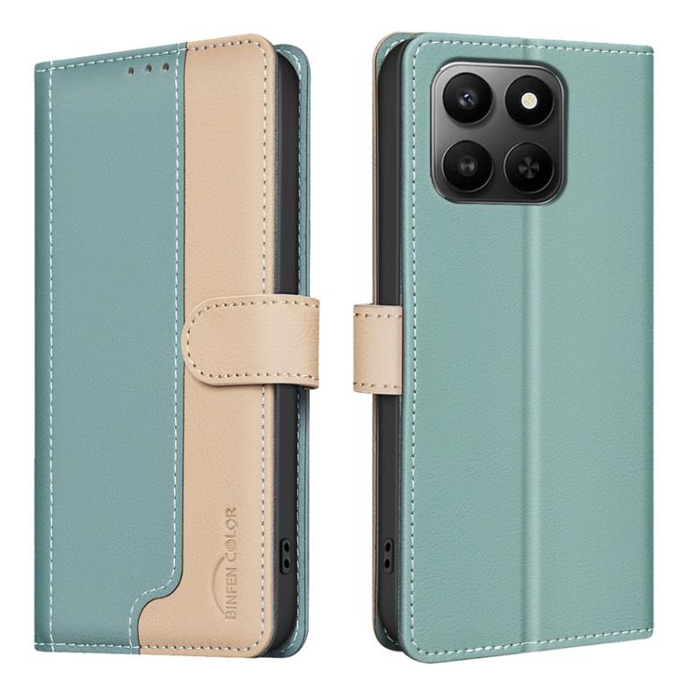 EDA006717323A.jpg@62b2822f2b51d61411cbbcd0e957d731