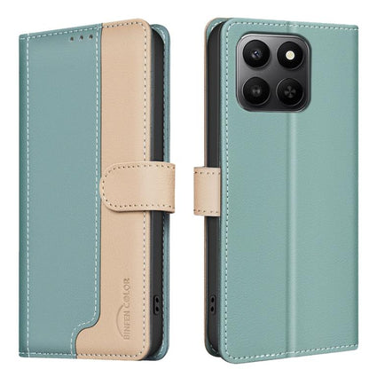 EDA006717323A.jpg@62b2822f2b51d61411cbbcd0e957d731