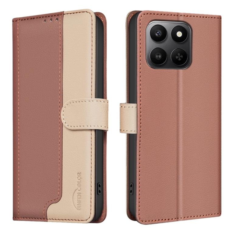 EDA006717323B.jpg@dee5fb9ba7dbef52ca5cc10dcc2fc68e