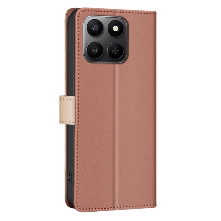 EDA006717323B_2.jpg@abad4ad3b6265fa4585fa00daf8af971