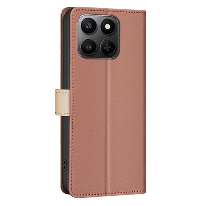 EDA006717323B_2.jpg@abad4ad3b6265fa4585fa00daf8af971