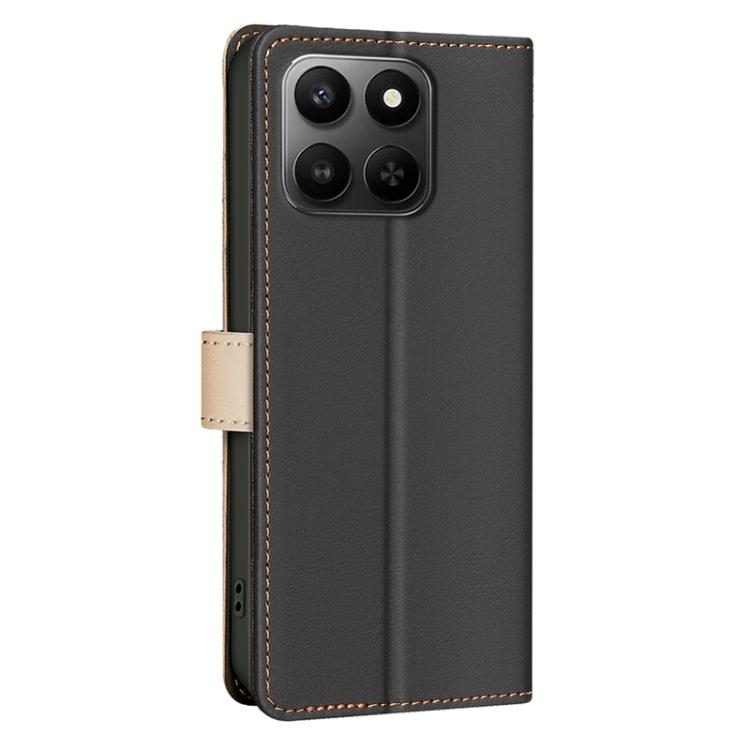 EDA006717323C_2.jpg@6c682fa8a49ec5fbdaef02f8c8abd08c