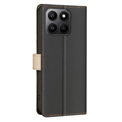 EDA006717323C_2.jpg@6c682fa8a49ec5fbdaef02f8c8abd08c