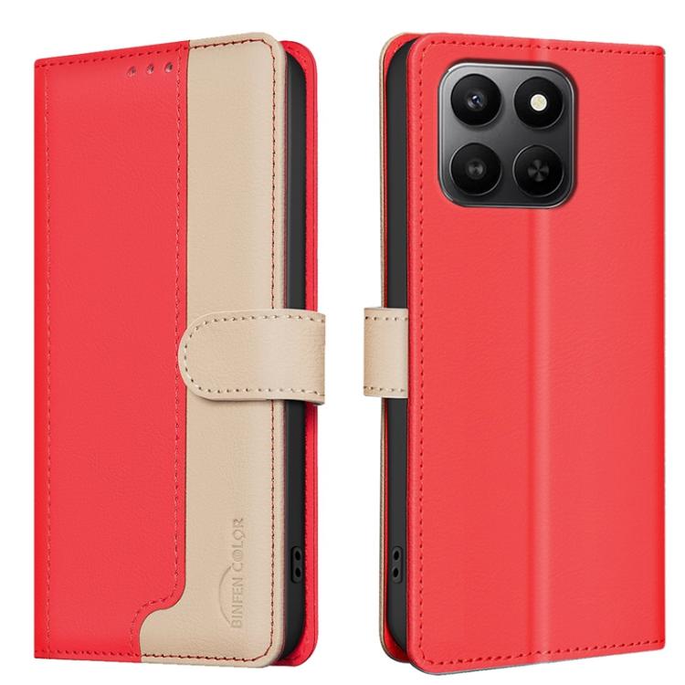 EDA006717323D.jpg@74013eddeef2dd56513389da017c9c8f