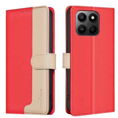 EDA006717323D.jpg@74013eddeef2dd56513389da017c9c8f