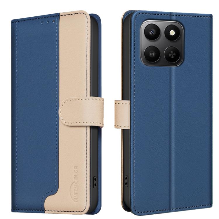 EDA006717323E.jpg@eb50b3b7b99aa53883290e2f0617e64e