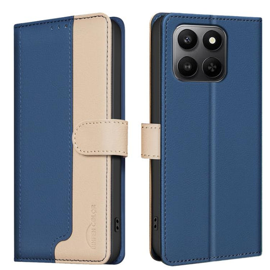 EDA006717323E.jpg@eb50b3b7b99aa53883290e2f0617e64e