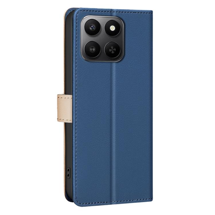 EDA006717323E_2.jpg@8dd0d49e4122c162f43b99e1be561ef9