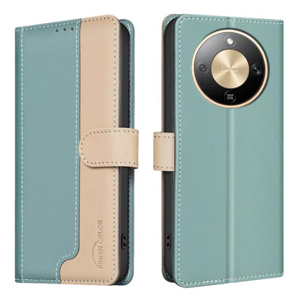 EDA006717324A.jpg@e7af02c3667d88c1433d51cd52257c8c