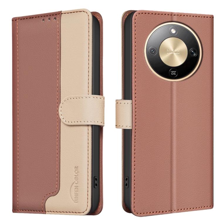 EDA006717324B.jpg@d63612ac31ed68785fc689946cc6b32b