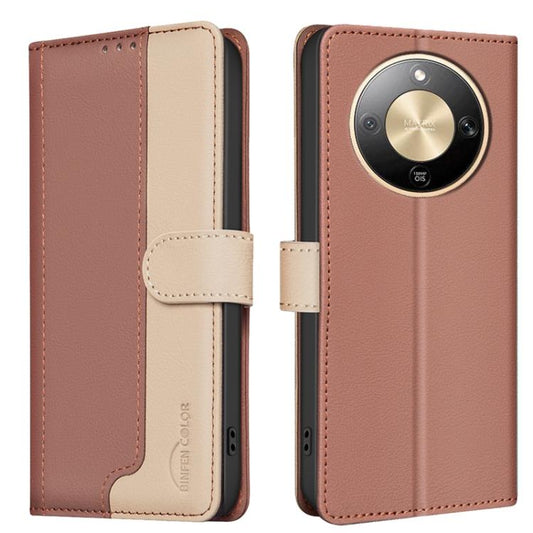 EDA006717324B.jpg@d63612ac31ed68785fc689946cc6b32b