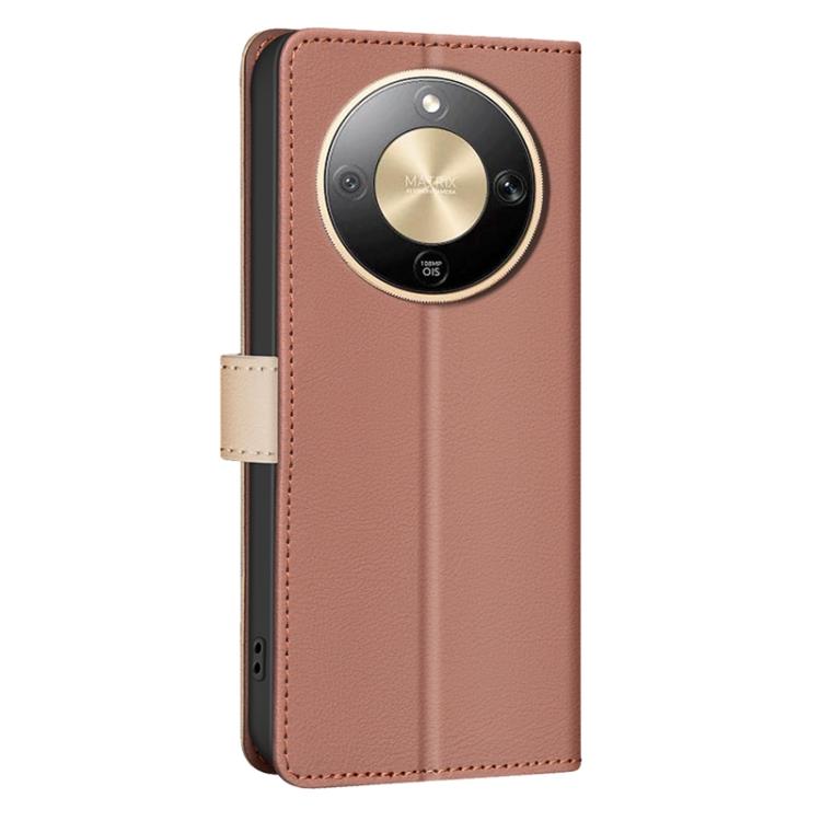 EDA006717324B_2.jpg@fc7f9e80112f86252b9bd70f46ab3c4c