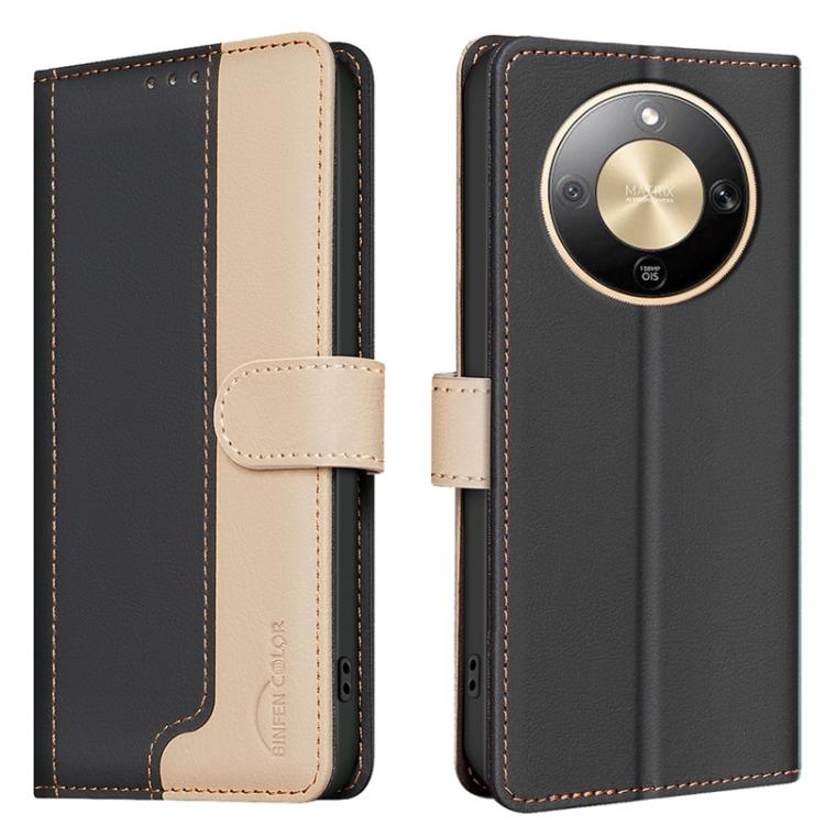 EDA006717324C.jpg@37787268c06ffb76f8eea87a8810b664