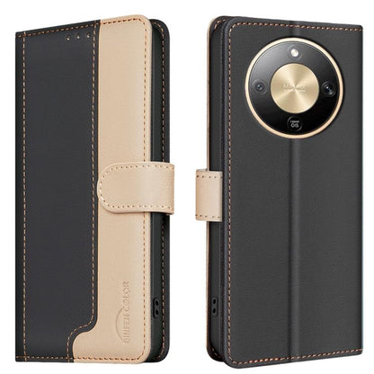 EDA006717324C.jpg@37787268c06ffb76f8eea87a8810b664