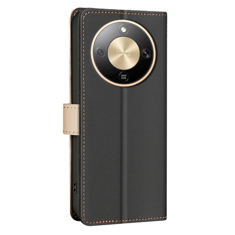 EDA006717324C_2.jpg@822b41a31c64d52cb85fa285f87eaeec